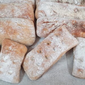 Ciabatta